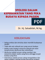 04-PPT Keperawatan Yang Peka Budaya-1