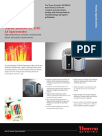 iCE-3300 AAS Thermo PDF