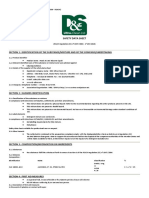 Biozone Ready For Use Liquid 29-05-2012 PDF