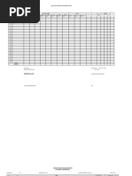 Analisis Kls 3 Sms 1 12-13