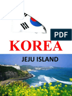 KOREA