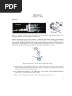 Robotics1 13.02.06 PDF