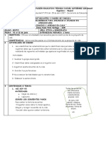 Etica Democracia Tercera Semana 2P