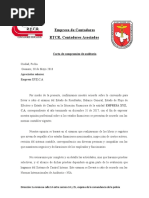 Carta de Compromiso de Auditoria 180623204313