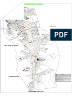 Manchay Plano PDF