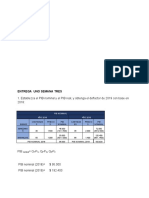 Entrega Final Macroeconomia