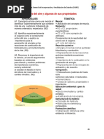 Quimica Part5