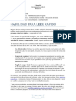 Modulo 4 PDF