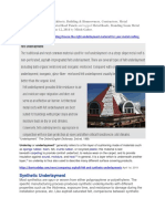 Research 1 PDF