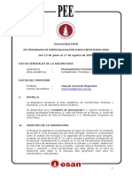 PDF Documento