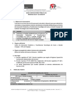 Cas - 124 2018 Itp