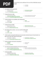 ADC Exam2 PDF