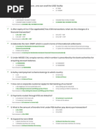 ADC Exama4 PDF