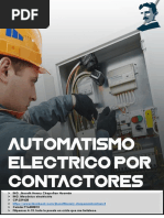 1 Dispositivos Electromecanicos