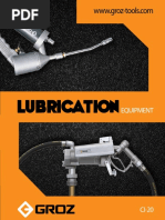 Lube Catalogue1