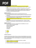 Wiley Plus MCQ