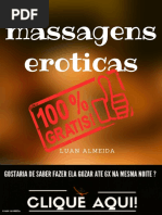 Massagens Eroticas Gratís PDF