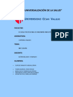 INFOGRAFIA GRUPO 4.ing Industrial PDF