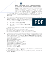 Ii Practica Calificada de Estudio Del Trabajo-2020-I PDF