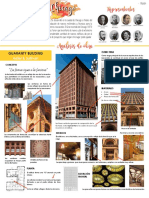 Chicago School PDF