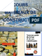 Cours-1-MDC-L3-TP (1) - Copie