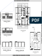 Plano PDF