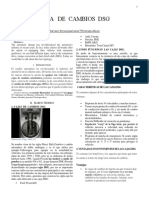 Caja DSG PDF