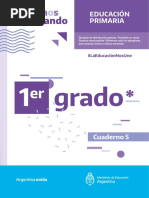 Primaria 1ro-Grado C5 PDF