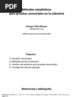 Platica-VPyE2014 - Parte IyII PDF