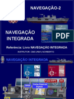 Sistemas Globais de Navegação Por Satélites PDF