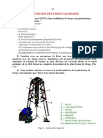 Calculs Des Equipements de Forage - Baldenko - 2012-40-51 FR