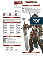 Amiri - Level 1 PDF