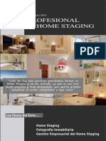 Invierno CURSO PROFESIONAL 2016 PDF