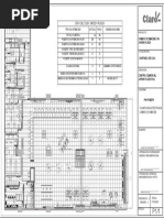 CAV JARDIN PLAZA CI 2020 V2-Layout1 PDF