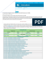 IT Essentials Chapter 6 Exam Answers 2018 2019 Version 6.0 100% IT Essentials Chapter 6 Exam Answers 2018 2019 Version 6.0 100%