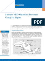 ASQ 23case-Study-Siemens-Vdo