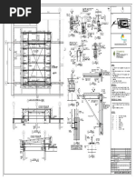 Kia Stu B05 LRD 466080 La ST DWG 0016 - R1