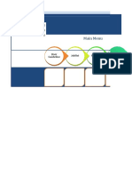 Main Menu: Risk Register List Risk Register List Hirarc Hirarc Joblist Joblist User Guideline User Guideline