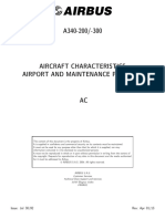 A-340-200-300 AHM 439pages PDF