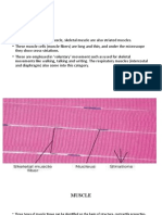 Ucpphysio 313 APharm Dfinal F18