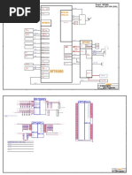 Griffe G4-PGN513 Diagram