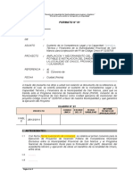 Formato 01 Informe Sustento Uei