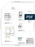 Detalles de Pisos y Cielorraso 1418843454221 PDF