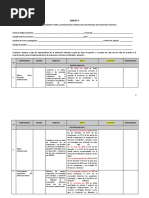 Anexo 5. Formato Plan de Mejoramiento - Imprimir