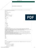 2020.06.15.examen IC3.Aula Virtual de Examen. UNED