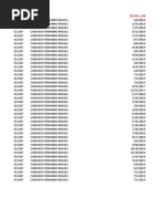 Cardoso 31-07-19 Composicion