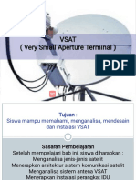 Vsat PDF