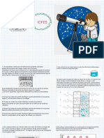 Prueba Icfes PDF