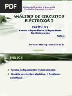 Fuentes Dependientes PDF