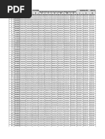 KP Horary Table 1 249 PDF